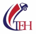TEH Global Logistics